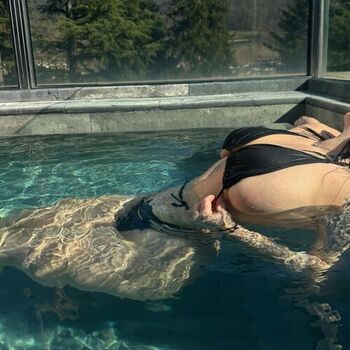 Ygwbt  page leaked private photo uncensored HD quality