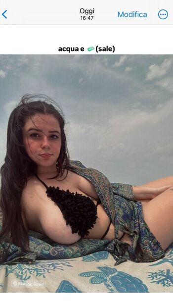 Ygwbt  page leaked private photo uncensored HD quality