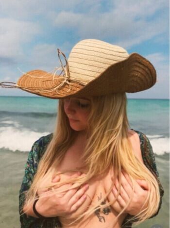 Ygwbt  page leaked private photo uncensored HD quality