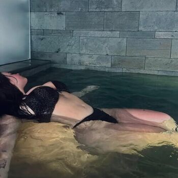 Ygwbt  page leaked private photo uncensored HD quality