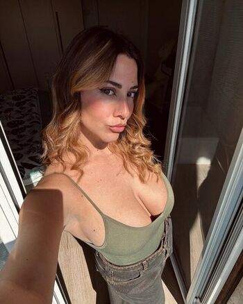 Ygwbt  page leaked private photo uncensored HD quality