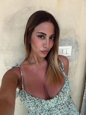Ygwbt  page leaked private photo uncensored HD quality