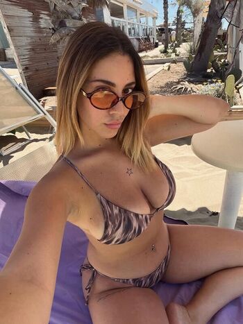 Ygwbt  page leaked private photo uncensored HD quality