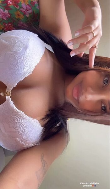 Ygwbt  page leaked private photo uncensored HD quality