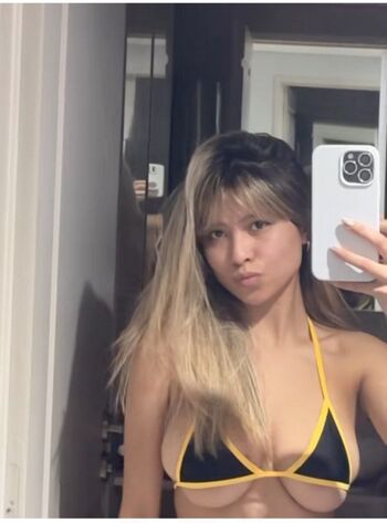 Ygwbt  page leaked private photo uncensored HD quality