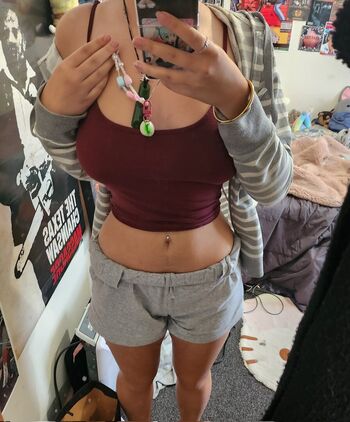 Ygwbt  page leaked private photo uncensored HD quality