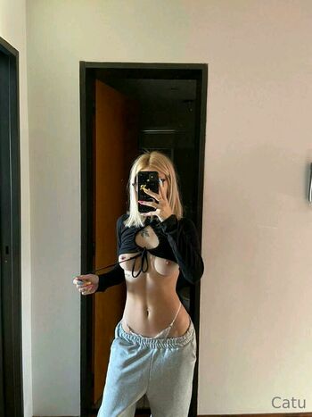 Ygwbt  page leaked private photo uncensored HD quality