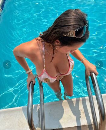 Ygwbt  page leaked private photo uncensored HD quality