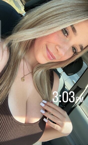 Ygwbt  page leaked private photo uncensored HD quality