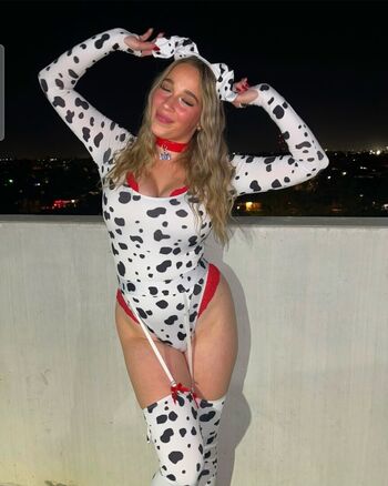 Ygwbt  page leaked private photo uncensored HD quality