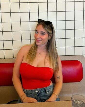 Ygwbt  page leaked private photo uncensored HD quality