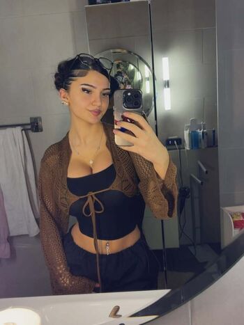 Ygwbt  page leaked private photo uncensored HD quality