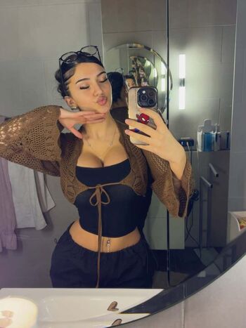 Ygwbt  page leaked private photo uncensored HD quality