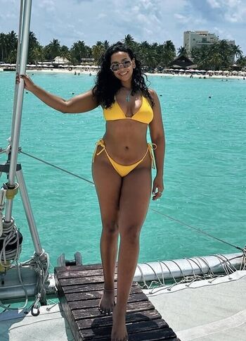 Ygwbt  page leaked private photo uncensored HD quality