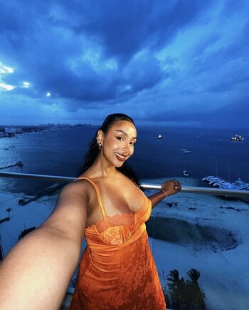 Ygwbt  page leaked private photo uncensored HD quality