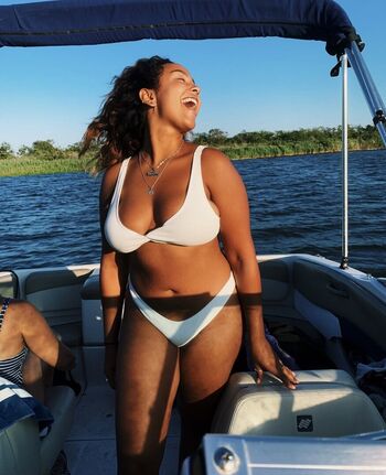 Ygwbt  page leaked private photo uncensored HD quality