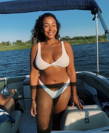 Ygwbt  page leaked private photo uncensored HD quality