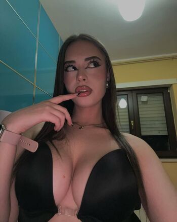 Ygwbt  page leaked private photo uncensored HD quality