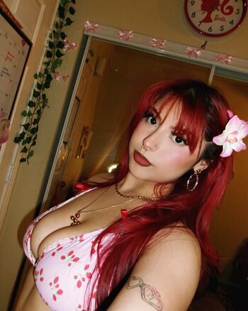 Ygwbt  page leaked private photo uncensored HD quality