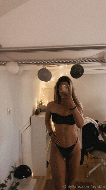 Ygwbt  page leaked private photo uncensored HD quality