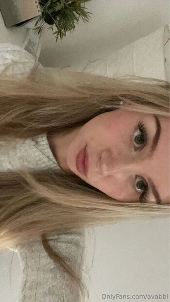 Ygwbt  page leaked private photo uncensored HD quality