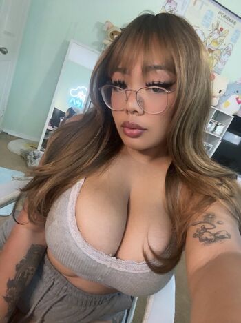 Ygwbt  page leaked private photo uncensored HD quality