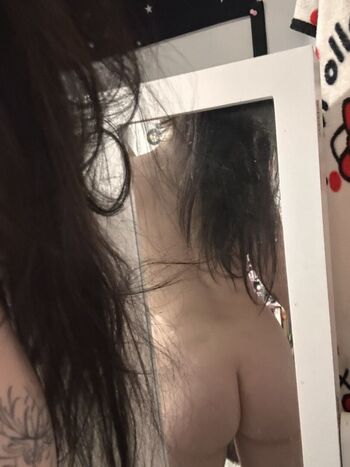 Ygwbt  page leaked private photo uncensored HD quality