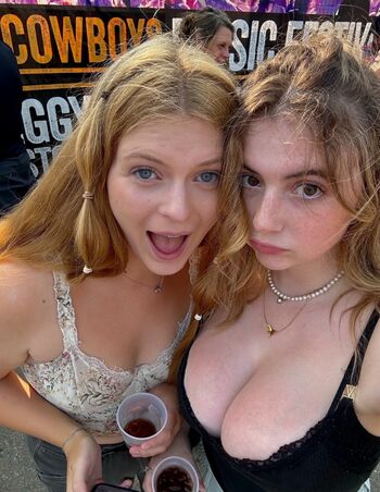 Ygwbt  page leaked private photo uncensored HD quality