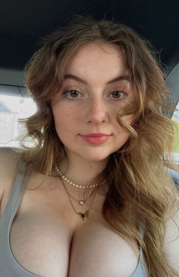 Ygwbt  page leaked private photo uncensored HD quality