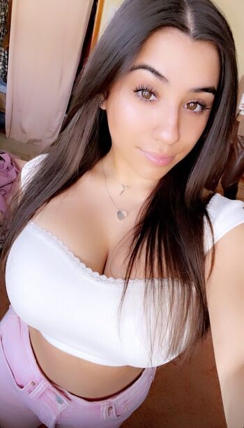 Ygwbt  page leaked private photo uncensored HD quality