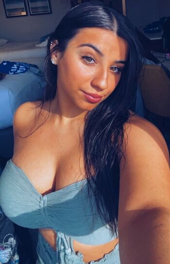 Ygwbt  page leaked private photo uncensored HD quality