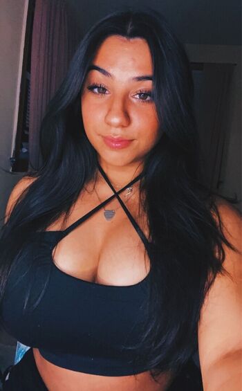 Ygwbt  page leaked private photo uncensored HD quality