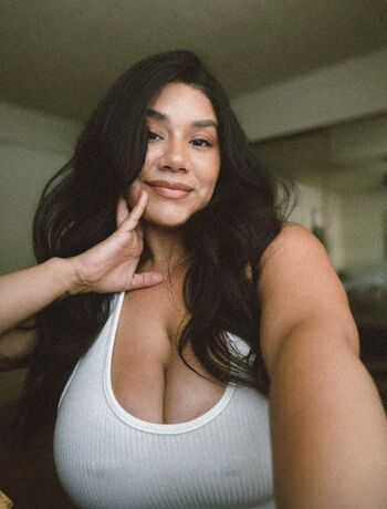 Ygwbt  page leaked private photo uncensored HD quality