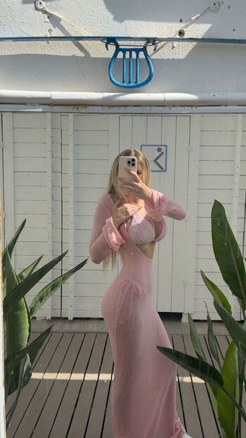 Ygwbt  page leaked private photo uncensored HD quality