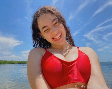 Ygwbt  page leaked private photo uncensored HD quality