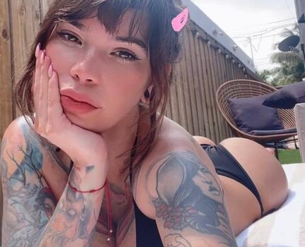 Ygwbt  page leaked private photo uncensored HD quality