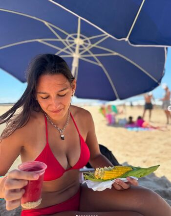 Ygwbt  page leaked private photo uncensored HD quality