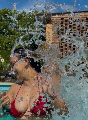 Ygwbt  page leaked private photo uncensored HD quality