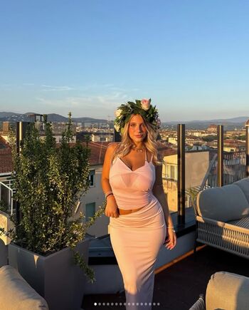 Ygwbt  page leaked private photo uncensored HD quality