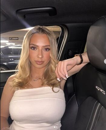 Ygwbt  page leaked private photo uncensored HD quality