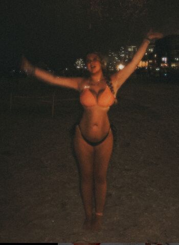 Ygwbt  page leaked private photo uncensored HD quality