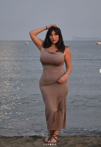 Ygwbt  page leaked private photo uncensored HD quality