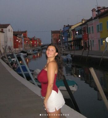 Ygwbt  page leaked private photo uncensored HD quality