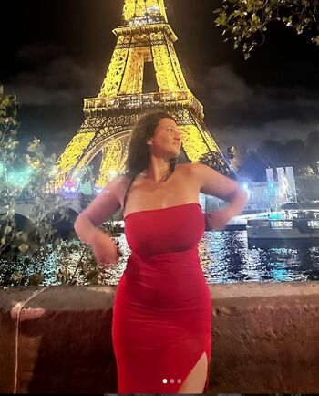 Ygwbt  page leaked private photo uncensored HD quality