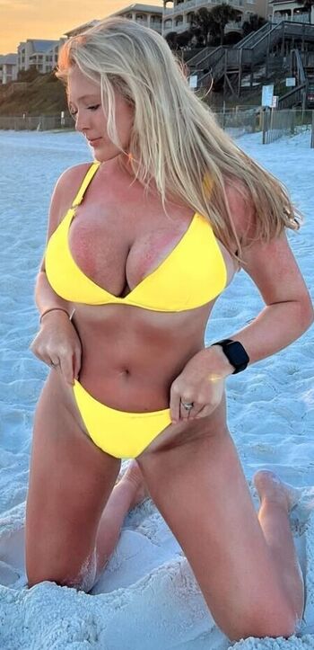 Ygwbt  page leaked private photo uncensored HD quality