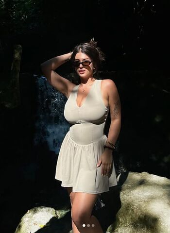 Ygwbt  page leaked private photo uncensored HD quality