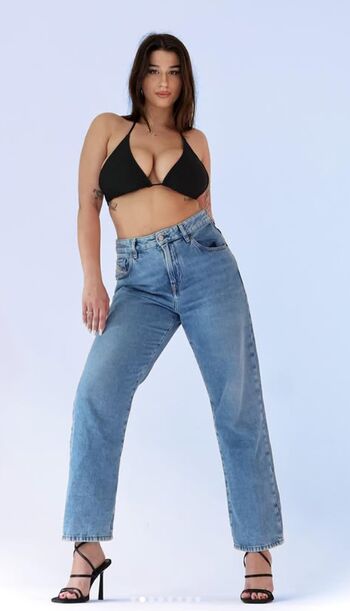 Ygwbt  page leaked private photo uncensored HD quality