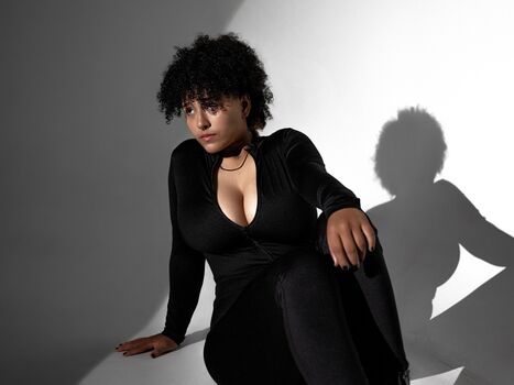 Ygwbt  page leaked private photo uncensored HD quality