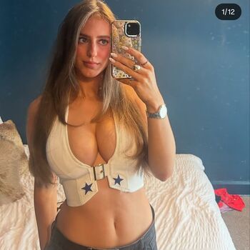 Ygwbt  page leaked private photo uncensored HD quality