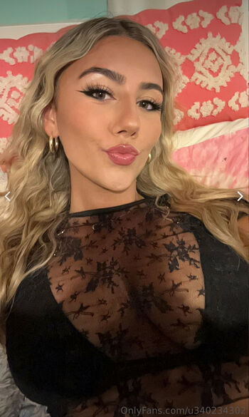 Ygwbt  page leaked private photo uncensored HD quality